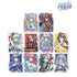 『CHUNITHM VERSE』トレーディング Ani-Art ステッカー(単位/BOX)